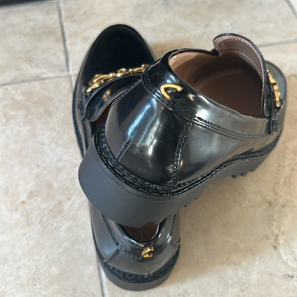 Circus by Sam Edelman Loafer - Picture 3 of 8